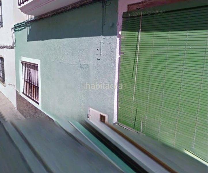 Foto 2d3c0bcb-88d6-4740-be85-8baeb2d3252b. Piccolo appartamento in mestre garrigues 14 in Manuel