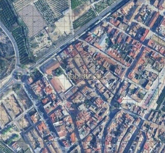 Foto 385c4edb-6588-4cdc-a4b8-654a1dd251eb. Piccolo appartamento in mestre garrigues 14 in Manuel