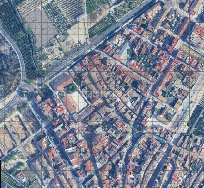 Foto 4fcacb5b-e046-437d-87d5-19f8a931e003. Piccolo appartamento in mestre garrigues 14 in Manuel