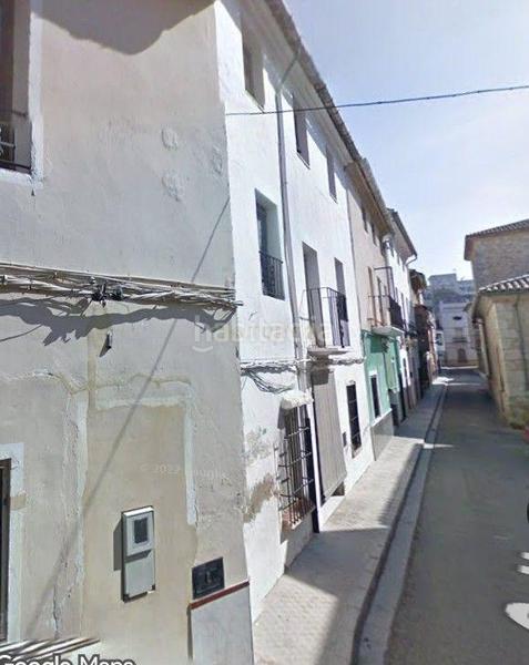 Foto 5f4197fe-d0d5-404f-86e5-46528b22605a. Piccolo appartamento in mestre garrigues 14 in Manuel