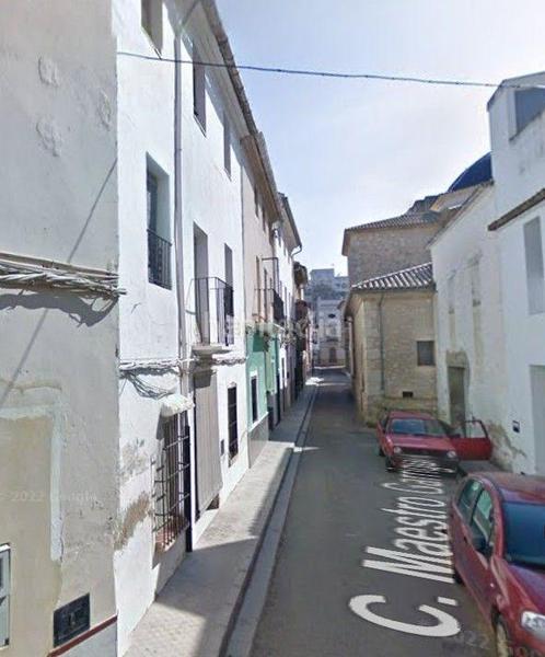 Foto 7bd895a1-2abc-464c-91cb-3837e0803477. Piccolo appartamento in mestre garrigues 14 in Manuel