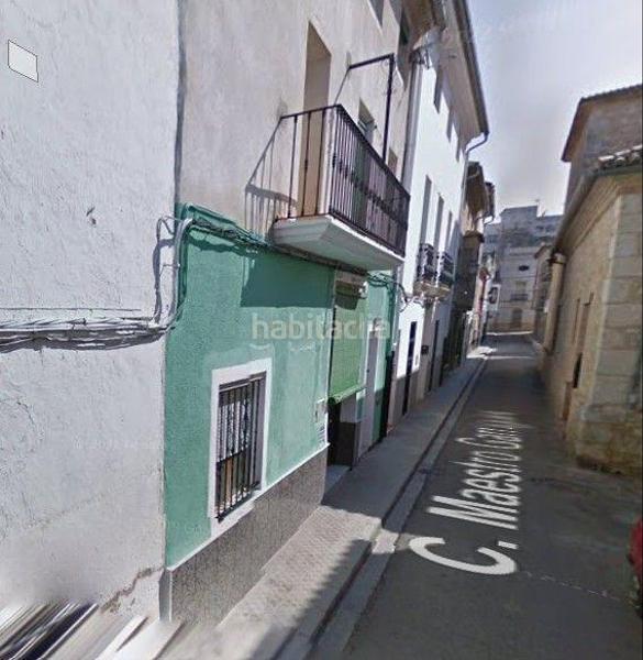 Foto 7f72fe86-877f-4548-848c-f6391660a98d. Piccolo appartamento in mestre garrigues 14 in Manuel