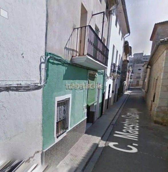 Foto 95e49781-9cee-4a05-8f15-568ba71285ec. Piccolo appartamento in mestre garrigues 14 in Manuel