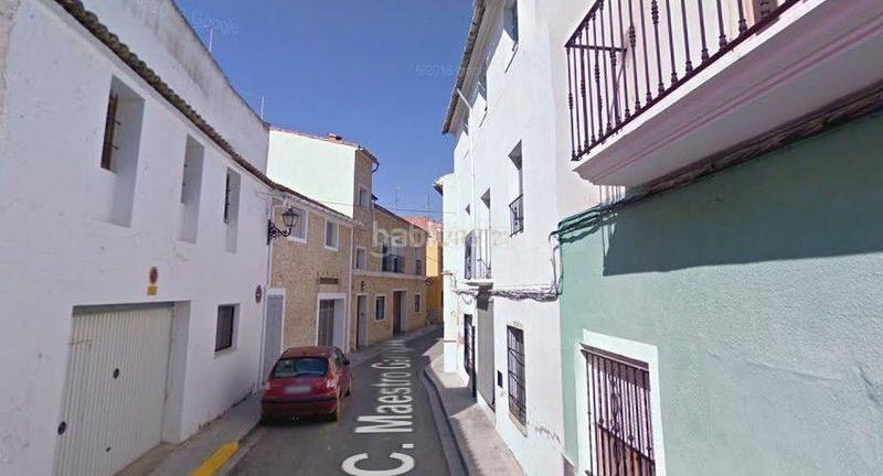 Foto a2dac8bf-7a0a-4d9a-88f9-33e357ce8453. Piccolo appartamento in mestre garrigues 14 in Manuel