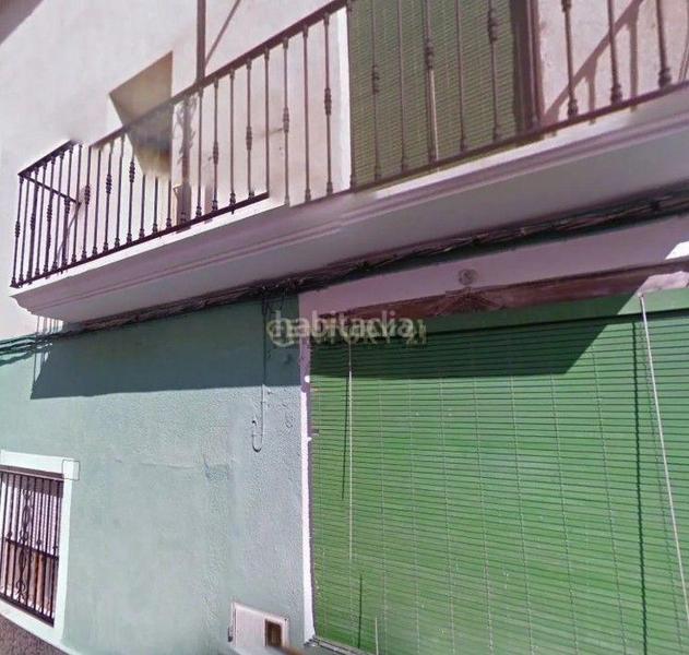 Foto a3914e29-601e-4390-badf-70ab750730bb. Piccolo appartamento in mestre garrigues 14 in Manuel