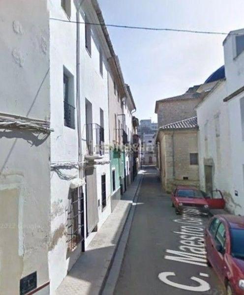 Foto a47370f0-ec65-4e2b-8be7-983445989cef. Piccolo appartamento in mestre garrigues 14 in Manuel