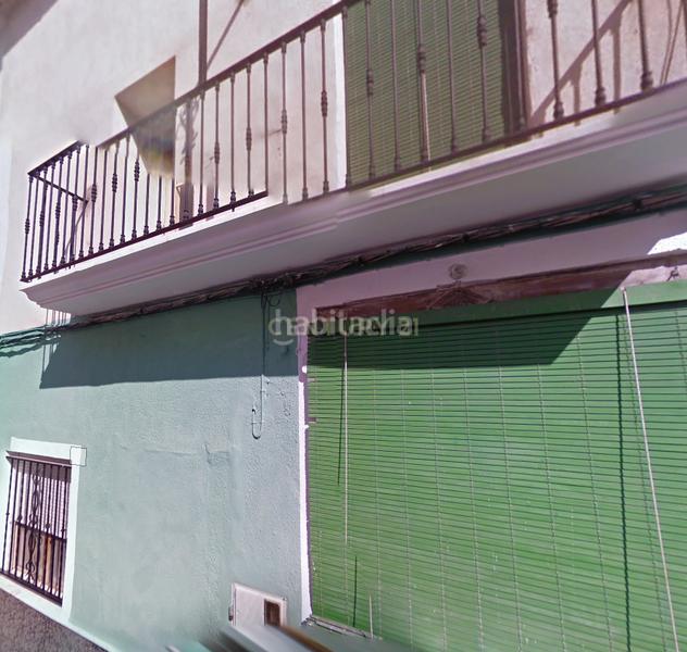 Foto a8a1e6ec-9e12-42f3-8892-eb049255e063. Piccolo appartamento in mestre garrigues 14 in Manuel