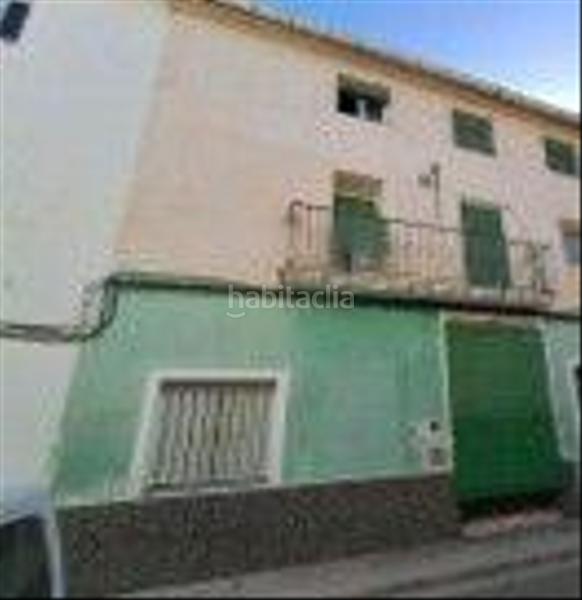 Foto ca3e120a-691d-4d68-bc6d-5c6b07b98e66. Piccolo appartamento in mestre garrigues 14 in Manuel