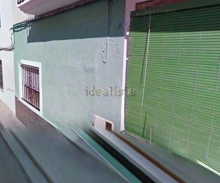 Foto d3df2b21-c2a0-4d26-a93e-6f11cd2155f6. Piccolo appartamento in mestre garrigues 14 in Manuel