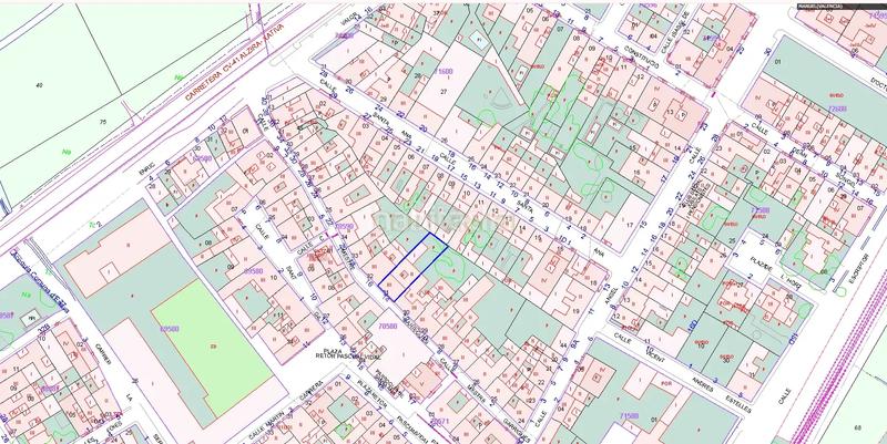 Foto d580054a-2b3b-4ad1-a4ea-39bd9743efe7. Piccolo appartamento in mestre garrigues 14 in Manuel