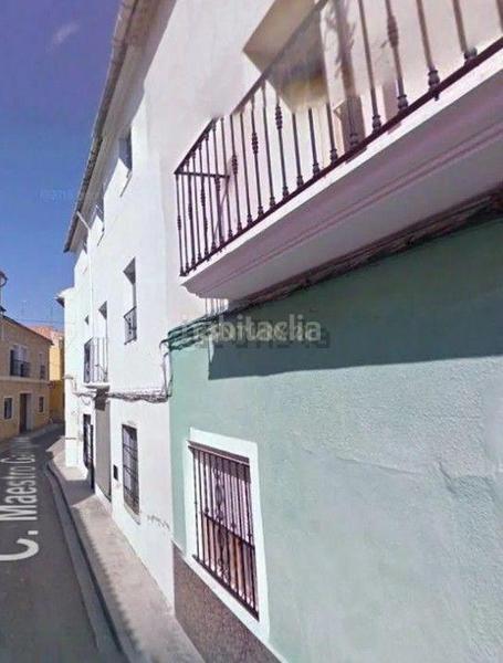 Foto e0445ed4-c082-4ab9-aa21-efd896c83d22. Piccolo appartamento in mestre garrigues 14 in Manuel