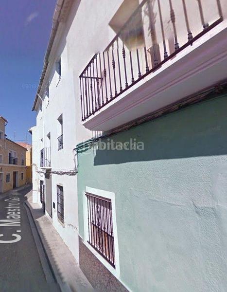 Foto fb26d4e4-a543-4eff-a763-378089533762. Piccolo appartamento in mestre garrigues 14 in Manuel