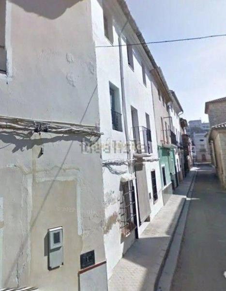 Foto fc8b87ba-a797-4938-a698-fb1f173a5116. Piccolo appartamento in mestre garrigues 14 in Manuel