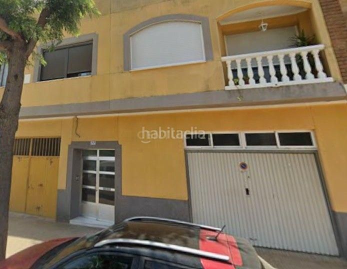 Foto 3127fd05-3c13-4092-a0de-7df9827733f9. Appartement in sant vicent ferrer in Sollana