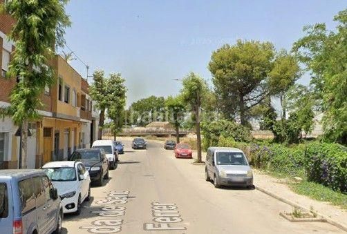 Foto 520fcde3-c5b6-4f8f-8d03-a198652097bc. Appartement in sant vicent ferrer in Sollana