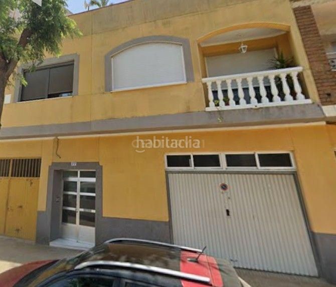 Foto 5bf1fb24-2a11-41ca-8f23-d4d428c8a3c0. Appartement in sant vicent ferrer in Sollana