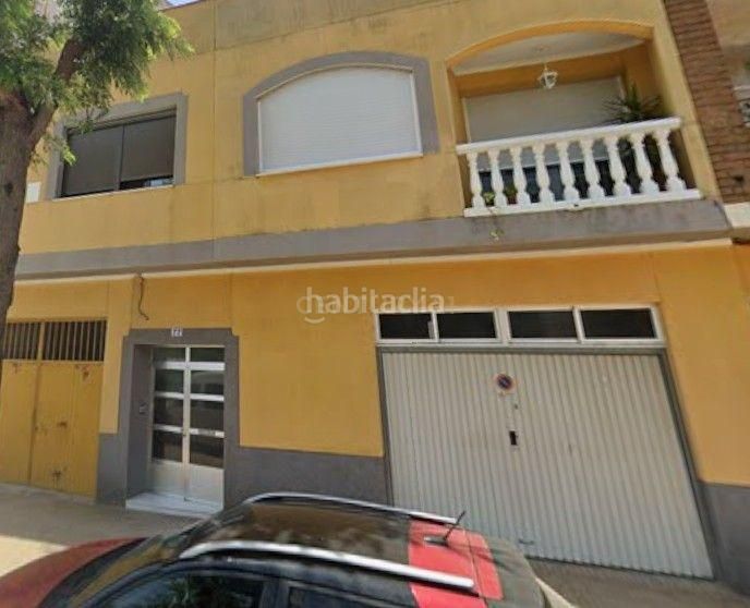 Foto 7217d90c-1fd7-4095-8cf1-dbe87daf96f7. Appartement in sant vicent ferrer in Sollana