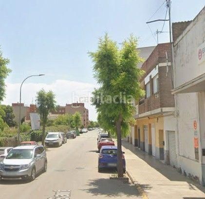 Foto 8a7e8b23-0282-417d-b72b-3dc4d692c19e. Appartement in sant vicent ferrer in Sollana