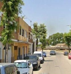 Foto a5ac106b-28cb-4f77-89f2-e3ded597b48c. Appartement in sant vicent ferrer in Sollana