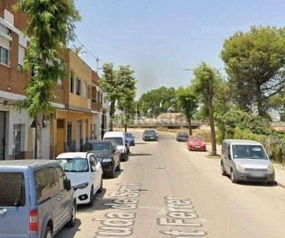 Foto ab335160-7e8d-49cc-bb4f-1823356acad3. Appartement in sant vicent ferrer in Sollana