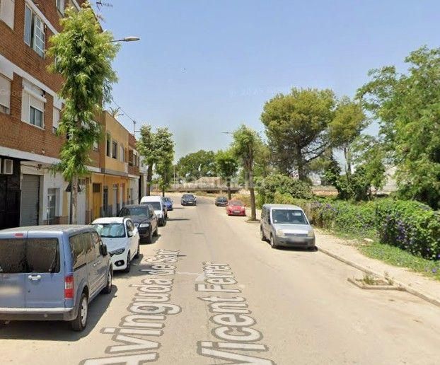 Foto ab6f442e-6b70-423a-9eb3-5313dd86057a. Appartement in sant vicent ferrer in Sollana