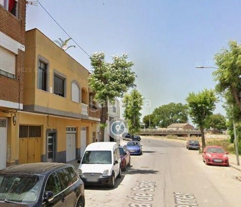 Foto bd47cac4-833e-4910-b4ba-21d6e16380b0. Appartement in sant vicent ferrer in Sollana