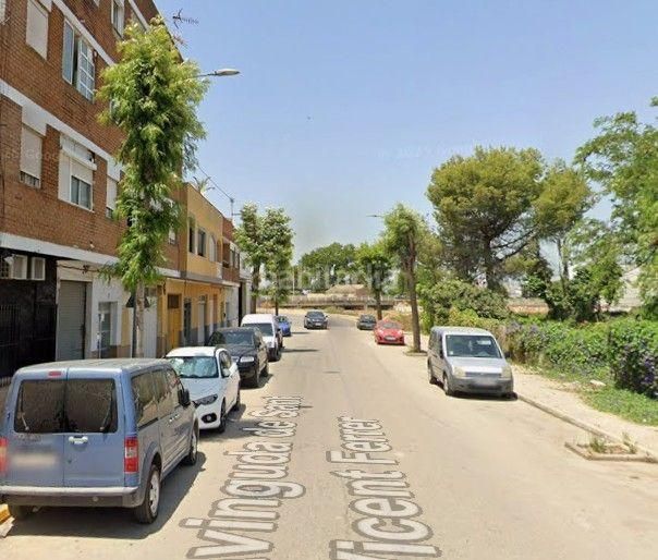 Foto c0cab8a2-0120-4a6d-9d93-e4c9ad2001bd. Appartement in sant vicent ferrer in Sollana