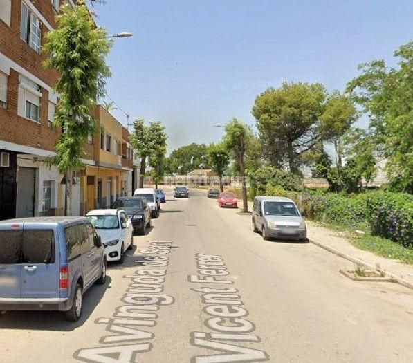 Foto d606a73b-08e3-484a-9984-e24fcc9d0b29. Appartement in sant vicent ferrer in Sollana
