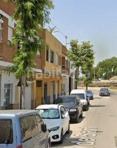 Foto d70f76b4-7ffb-4f52-853c-e55bae1cdf7d. Appartement in sant vicent ferrer in Sollana