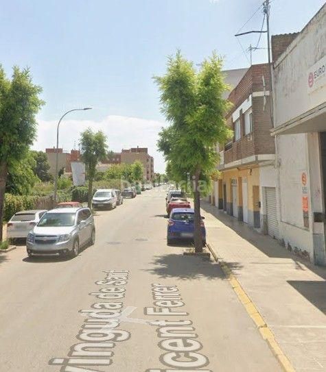 Foto e4c73946-57e7-43e9-9be3-5d7e94e359b4. Appartement in sant vicent ferrer in Sollana