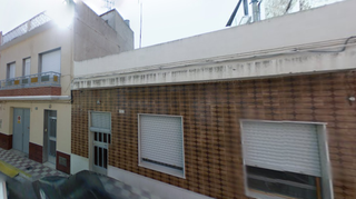 Casa in Verge del castell. Venda de casa na rua verge del castell n 28, corbera valência al