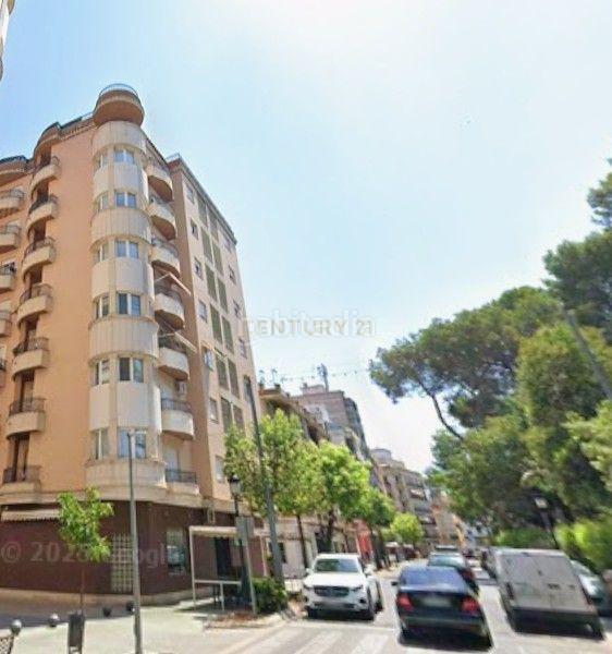 Foto 49d1840b-1fa8-4303-9208-3ac2d1585a41. Apartament a la glorieta 20 a Alberic