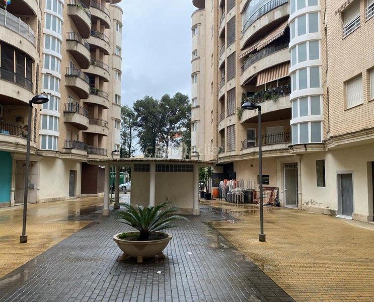 Foto 4d406945-21b0-4ff1-a1d7-1f48259dc0cb. Apartament a la glorieta 20 a Alberic