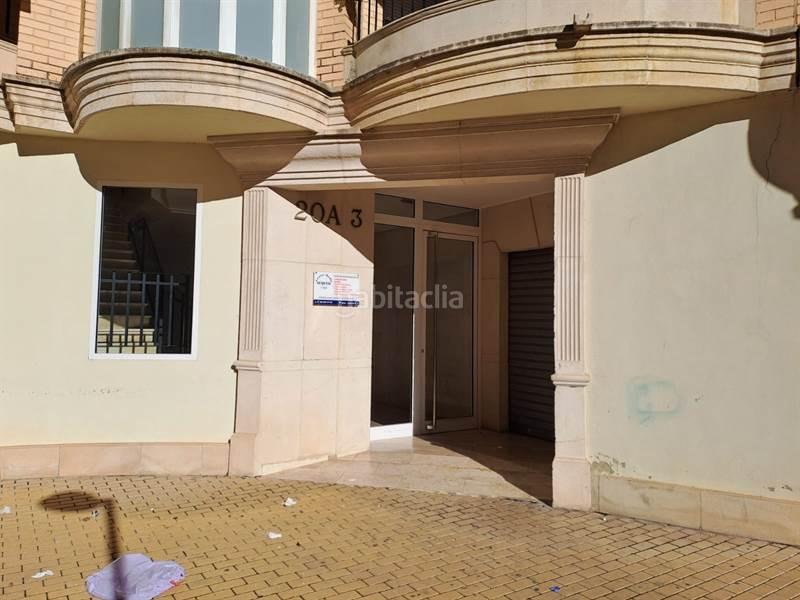 Foto 4ebd9c00-04bc-4806-b83c-b7a25e7fa33e. Apartament a la glorieta 20 a Alberic