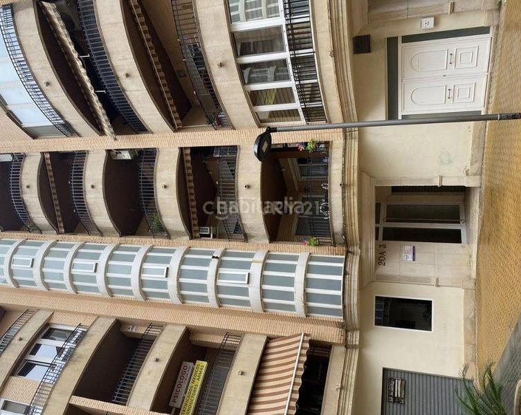 Foto 53ebc7e4-8c5a-4b81-a21a-366e147df5dd. Apartament a la glorieta 20 a Alberic