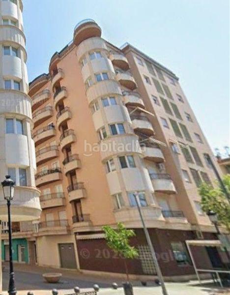 Foto 6c90c4ef-c999-419a-8eba-00252409c933. Apartament a la glorieta 20 a Alberic