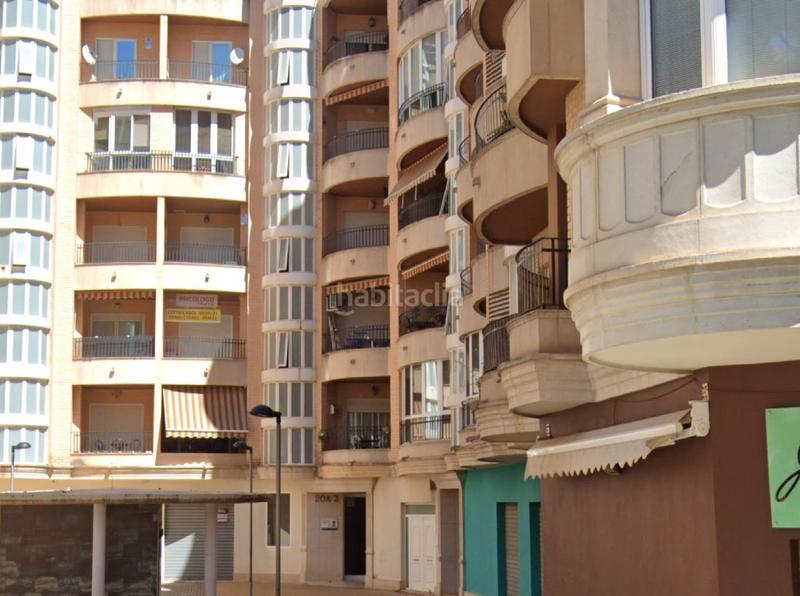 Foto 70eb2551-5079-4a69-9932-a6ac25738120. Apartament a la glorieta 20 a Alberic