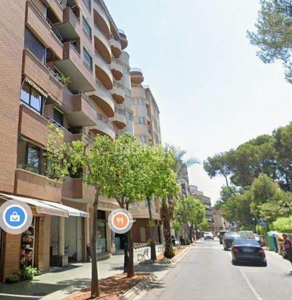 Foto 7c346c4f-1f49-429a-95c3-6b431b324654. Apartament a la glorieta 20 a Alberic