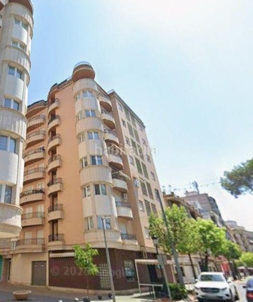 Foto 8bb49462-621b-4281-bffa-7c52a136a138. Apartament a la glorieta 20 a Alberic