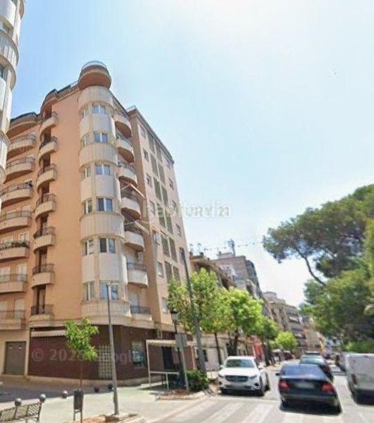 Foto 9cceeb7e-a389-4c41-9273-600116be8f5d. Apartament a la glorieta 20 a Alberic