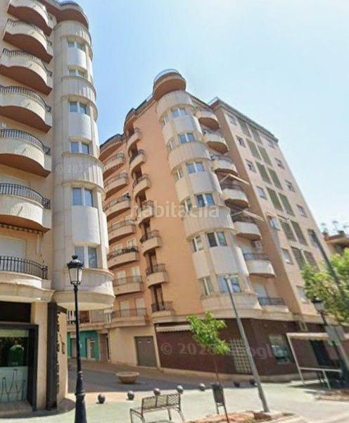 Foto b00de766-eb0d-4fff-8b31-5c9c905f1628. Apartament a la glorieta 20 a Alberic
