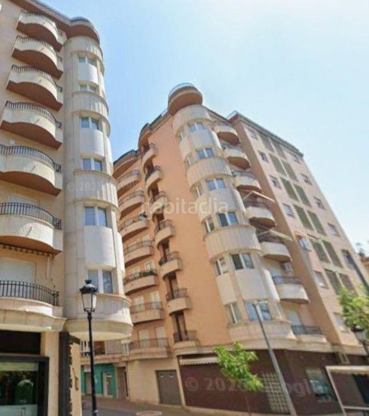 Foto bdfbc42e-862a-4ec6-8377-c1fcb613acf6. Apartament a la glorieta 20 a Alberic