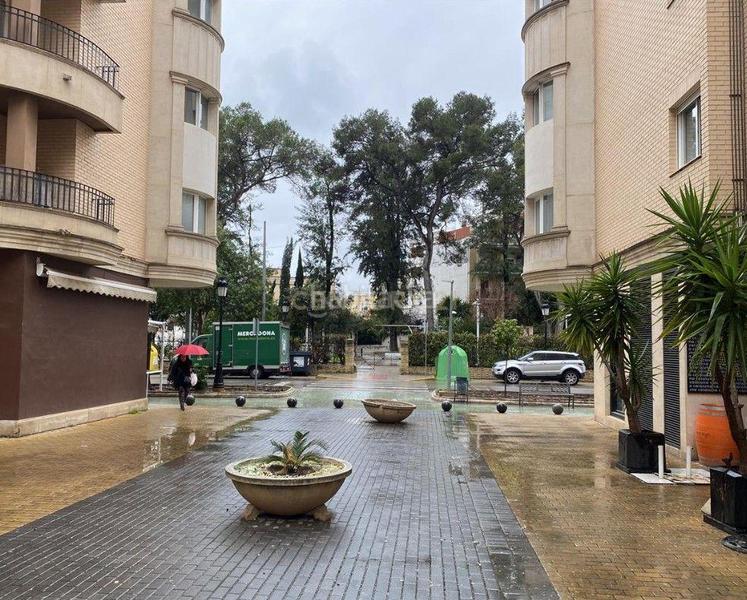 Foto e4940ed6-92ff-4618-8bc9-efc2ec295c70. Apartament a la glorieta 20 a Alberic