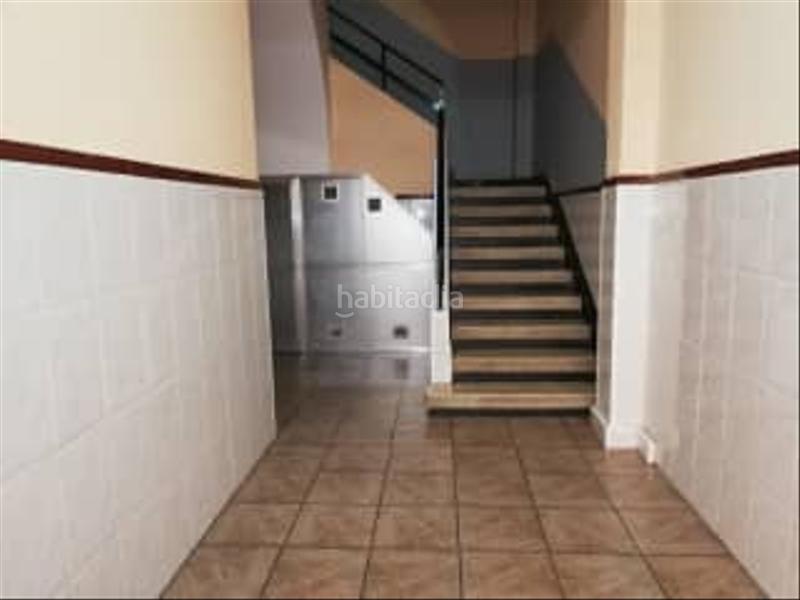 Foto 9fe414a4-3249-4b79-a575-33a8cbb4ed31. Apartament a blasco ibañez a Centre Alzira