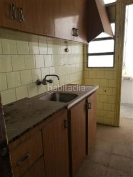 Foto d7915fc4-b790-4424-8196-b66ede1d2f28. Apartamento en blasco ibañez en Centre Alzira