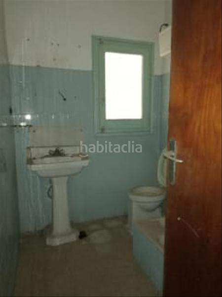 Foto aca1b987-8d00-450b-9578-29f853ec4cd9. Piccolo appartamento in blasco ibañez in Centre Alzira