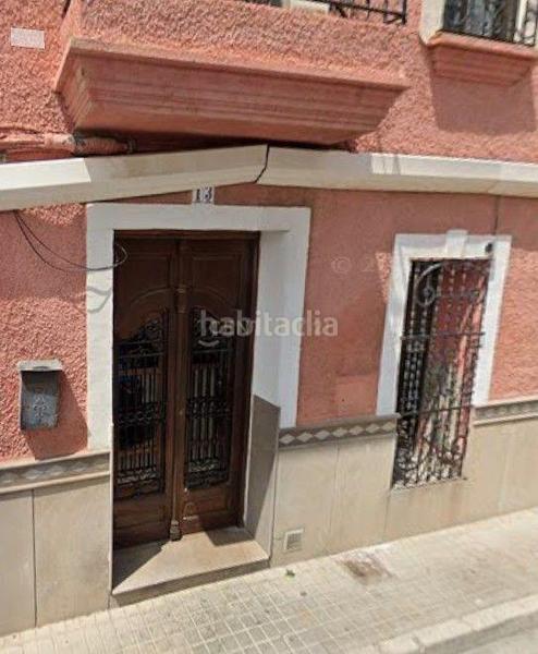 Foto 1d64698f-8019-4b4b-909d-d19f61a46cf6. Apartamento en andoval venta de piso alquilado en calle andoval n 13 valenciavalència en Llíria