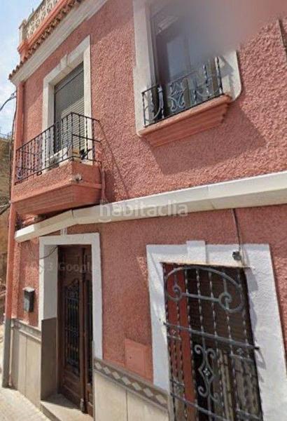 Foto 3cd2f732-4717-4259-b70b-94b367582f8c. Apartamento en andoval venta de piso alquilado en calle andoval n 13 valenciavalència en Llíria