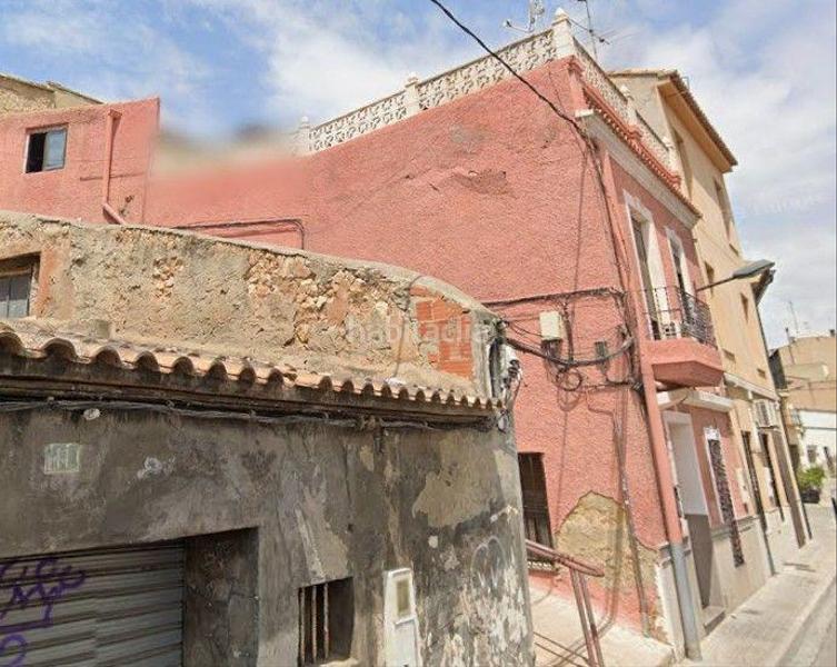 Foto 3ed5aac6-7e4b-4a02-85ea-1501f6fbde3b. Apartamento en andoval venta de piso alquilado en calle andoval n 13 valenciavalència en Llíria