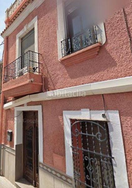 Foto 4ed9544e-9d90-4e86-8a4c-6ffca9d238bf. Apartamento en andoval venta de piso alquilado en calle andoval n 13 valenciavalència en Llíria